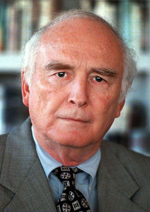 Dan Thomasson mug